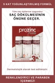 Prozinc Plus Saç Losyonu 150 Ml 3 Al 2 Öde - 2