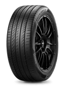 Pirelli Powergy 205/55r19 97v xl Oto Yaz 2024 thumbnail 2
