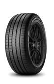 Pirelli  Scorpion Verde Vol Ncs Suv 275/40r21 107y xl Yaz 2023 thumbnail 2