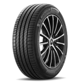 Michelın Primacy 4+ Mı 215/50r17 91w Oto Yaz 2024 - 2