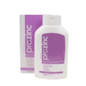 Prozinc Şampuan Kepekli Ve Yağlı Saçlar 300Ml - 1