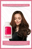 Prozinc Woman İşlem Görmüş Saçlar İçin Şampuan 300 Ml 3 Al 2 Öde(Kırmızı) - 3