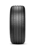 Pirelli  Scorpion Verde Vol Ncs Suv 275/40r21 107y xl Yaz 2023 thumbnail 3