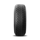 Michelın Latitude Cross Mı Suv 255/70r16 115h xl Yaz 2022 - 3