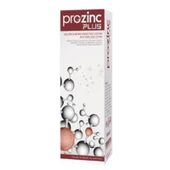 Prozinc Plus Saç Dökülmelerine Karşı Etkili Losyon 150 Ml - 1