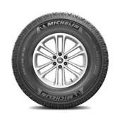Michelın Latitude Cross Mı Suv 255/70r16 115h xl Yaz 2022 - 2