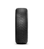 Pirelli  Cinturato All Season Plus 215/55r18 99v xl Oto 4 mevsim 2024 - 3