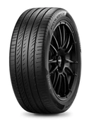 Pirelli  Powergy  205/55r19 97v xl  Oto Yaz 2023 thumbnail 1
