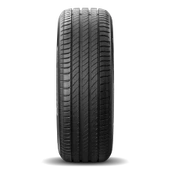 Michelın Primacy 4+ Mı 215/50r17 91w Oto Yaz 2024 - 4