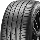 Pirelli S-i Cntsf3  215/45r20 95t xl Oto Yaz 2024 thumbnail 2