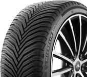 Michelın Crossclimate 2 Mı 225/40r18 92y xl Oto 4 mevsim 2023 thumbnail 3