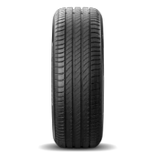 Michelın Primacy 4+ Mı 215/50r17 95w xl Oto Yaz 2023 - 4