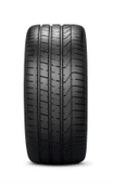 Pirelli  PZero J Lr 265/45r21 104wOto Yaz 2023 thumbnail 3