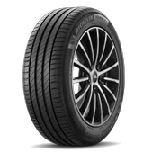 Michelın Primacy 4+ Mı 215/50r17 95w xl Oto Yaz 2024 - 2