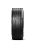 Pirelli  Powergy  205/55r19 97v xl  Oto Yaz 2023 thumbnail 3