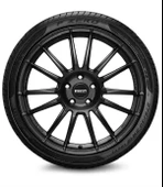 Pirelli P-Zero Pz4 J 255/50r20 109w xl Suv Yaz 2023 thumbnail 1