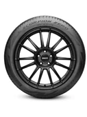 Pirelli Scorpion Zero All Season LR Ncs Suv  285/45r22 114y xl 4 mevsim 2023 - 1