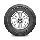 Michelın Latitude Cross Mı Suv 265/70r16 112h  Yaz 2023 thumbnail 1