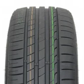 Tristar Sportpower2 255/45r19 104y xl Oto Yaz 2023 thumbnail 2