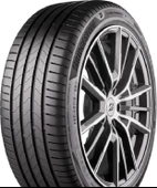 Bridgestone  Turanza 6 285/40r20 108y xl Oto Yaz 2023 thumbnail 2