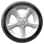 Starmaxx Incurro.Ultra Sport St760 245/35r20 95w xl Oto Yaz 2024 thumbnail 1