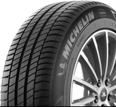 Michelın Primacy3 Grnx Mı  235/50r17 96w Oto Yaz 2023 - 4