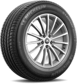 Michelın  Latitude Sport3 Grnx Mı 245/60r18 105h Suv Yaz 2022 - 1