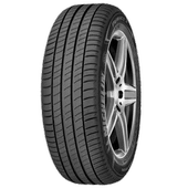 Michelın  Primacy 3 St Acoustıc Grnx Mı 215/50r18 96w xl Oto Yaz 2023 thumbnail 2