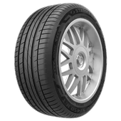 Starmaxx Reınf.Incurro H/T ST450 Suv 235/55r17 103v Oto Yaz 2024 thumbnail 2