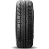 Michelın  Primacy 3 St Acoustıc Grnx Mı 215/50r18 96w xl Oto Yaz 2023 thumbnail 3