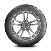 Michelın  Primacy 3 Zp * Grnx mı  225/45r18 91w Oto Yaz 2022 - 2