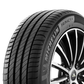 Michelın Primacy 4+ Mı 205/50r17 93w xl Oto Yaz 2023 - 3