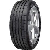 Goodyear Eag F1 Asymm 2 Moe Rof  245/35r19 93y xl Oto Yaz 2021 thumbnail 2