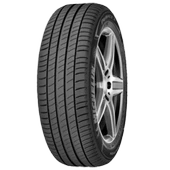 Michelın  Primacy 3 ZP* Grnx mı  245/50r18 100y Oto Yaz 2023 thumbnail 2