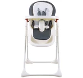 Sunny Baby Honey Mama Sandalyesi Gri - 4