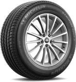 Michelın Latitude Sport Suv 275/45r21 110y xl  Yaz 2022 thumbnail 3