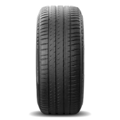 Michelın Pilot Sport Ev Acoustıc Mı 235/50r20 104y xl  Oto Yaz 2022 - 4