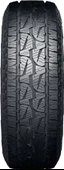 Bridgestone Dueler A/T001 M+S 215/65r16 98t  Oto Yaz 2024 thumbnail 3