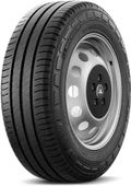 Michelın Agilis 3 Mı 215/60r17c 109/107t 104htl Kamyonet Yaz 2024 - 1