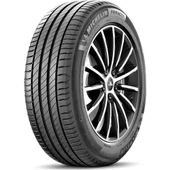 Michelın  Primacy 4 Mı 195/65r15 91h  Oto Yaz 2024 - 1