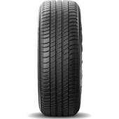 Michelın Primacy3 Grnx Mı  235/50r17 96w Oto Yaz 2023 - 3