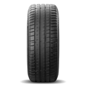 Michelın Pilot Sport 5 mı 255/35zr21 98y xl Oto Yaz 2024 thumbnail 3