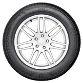 Bridgestone A005 Evo M+S 255/50r19 107w xl  Suv 4 mevsim 2022 thumbnail 1