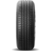 Michelın Primacy3 ZP*Grnx mı 225/55r17 97w Oto Yaz 2023 thumbnail 3