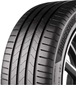Bridgestone Turanza 6 225/50r19 96v Oto Yaz 2023 thumbnail 3