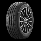 Michelın Pilot Sport 4S ZP Mı 255/30zr19 91y xl Oto Yaz 2021 - 2