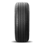 Michelın Primacy 4+ Mı 205/50r17 93w xl Oto Yaz 2023 - 4
