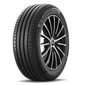 Michelın Primacy 4+ Mı 205/50r17 93w xl Oto Yaz 2023 - 2