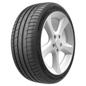 Starmaxx  Reınf Incurro.Ultra Sport St760 245/40r20 99w Oto Yaz 2024 - 1