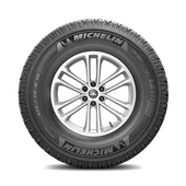Michelın Latitude Cross Mı Suv 215/60r17 100h xl Yaz 2024 thumbnail 2